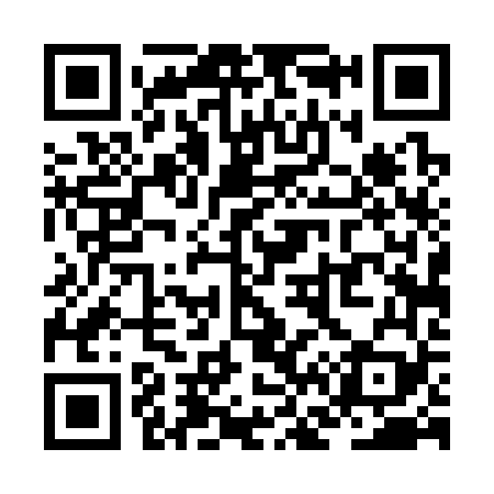 QR code for ZF4369