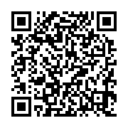 QR code for ZF4371