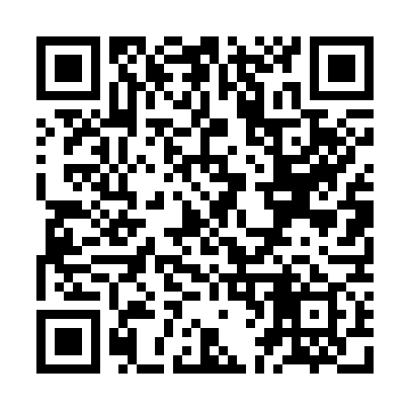 QR code for ZF4379