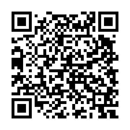 QR code for ZF4400