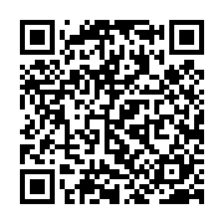 QR code for ZF4425