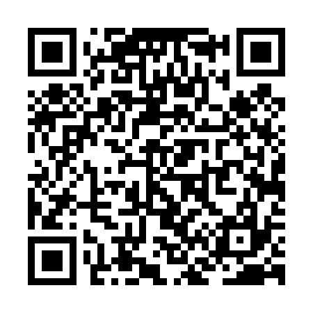 QR code for ZF4437