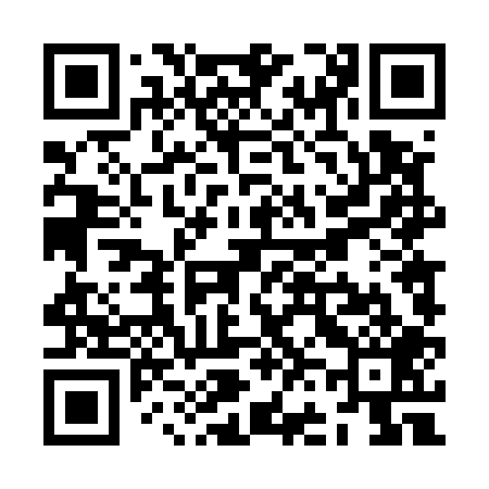 QR code for ZF4509
