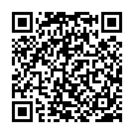QR code for ZF4537