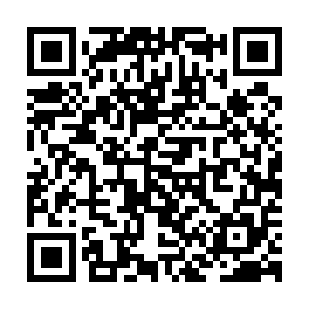 QR code for ZF4555