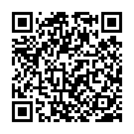 QR code for ZF4628