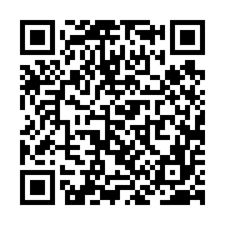 QR code for ZF4656