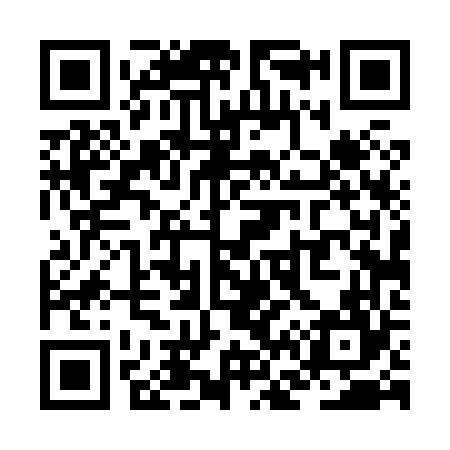 QR code for ZF4864