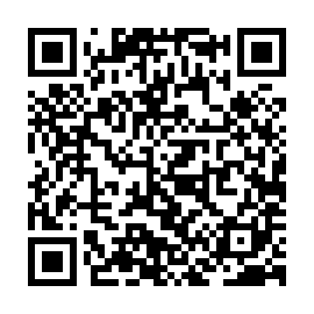 QR code for ZF4881