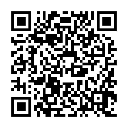 QR code for ZF4886