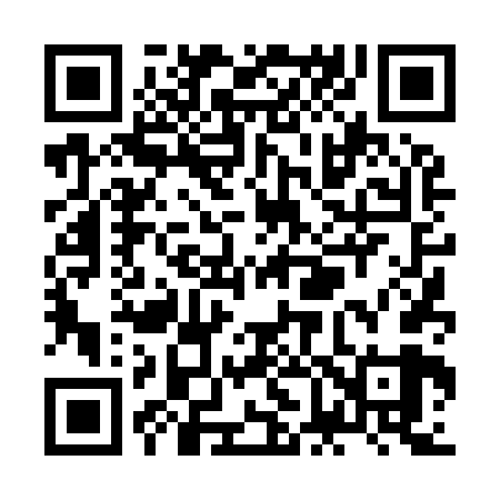 QR code for ZF4969