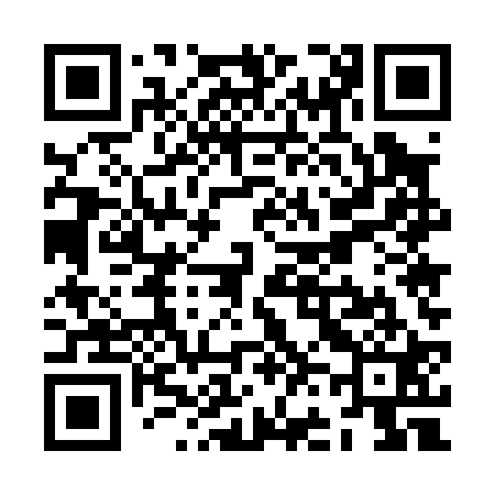 QR code for ZF5021