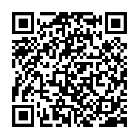 QR code for ZF5031