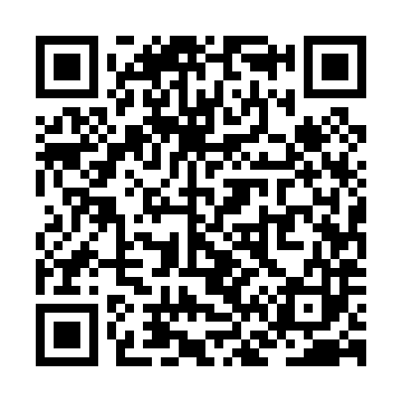 QR code for ZF5083
