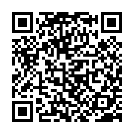 QR code for ZF5088