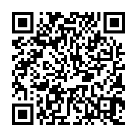 QR code for ZF5100