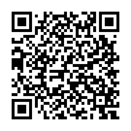 QR code for ZF5105