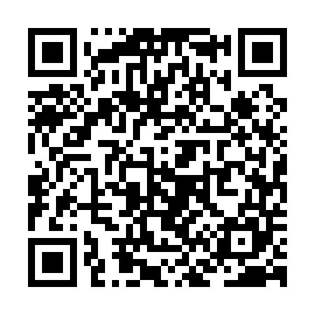 QR code for ZF5145