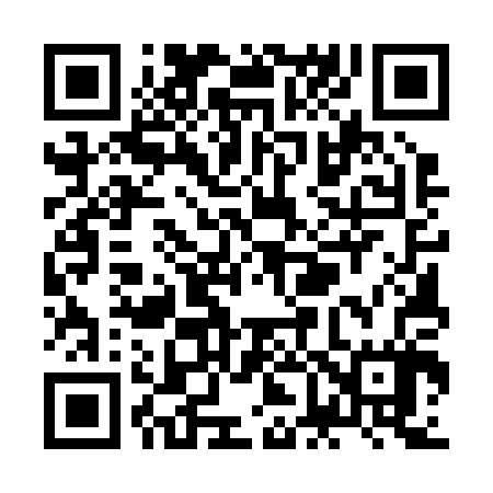 QR code for ZF5207