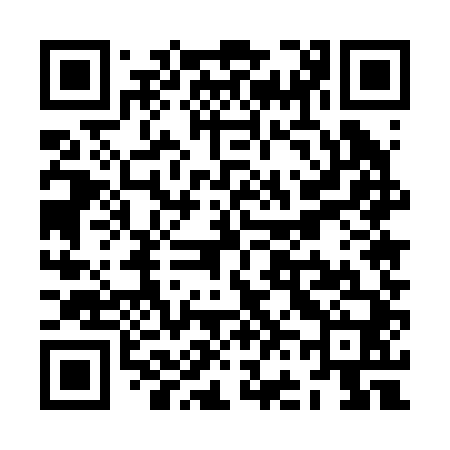 QR code for ZF5240