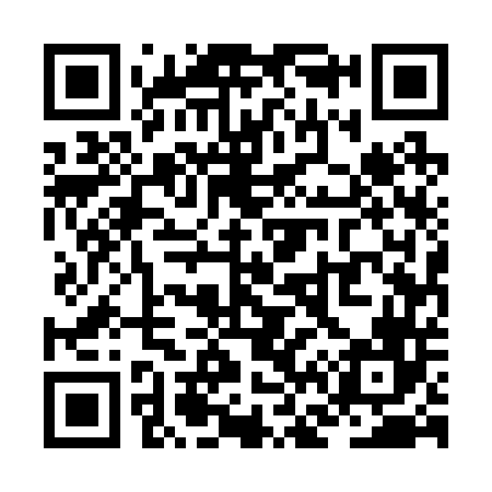 QR code for ZF5246