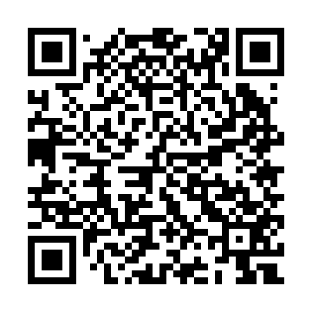 QR code for ZF5253