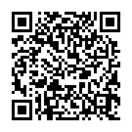 QR code for ZF5332