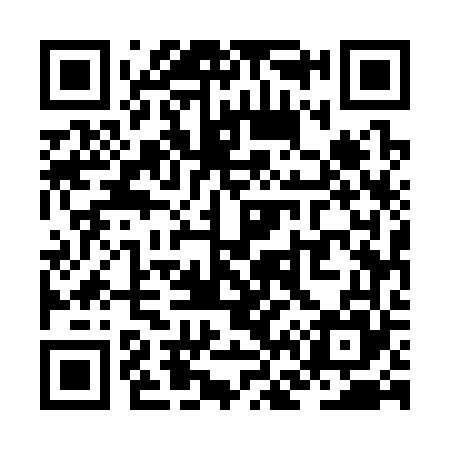 QR code for ZF5365