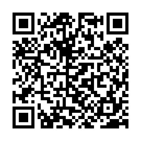 QR code for ZF5434