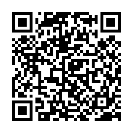 QR code for ZF5437