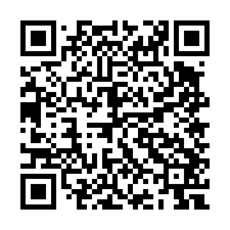 QR code for ZF5442