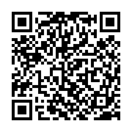 QR code for ZF5473