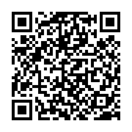 QR code for ZF5478