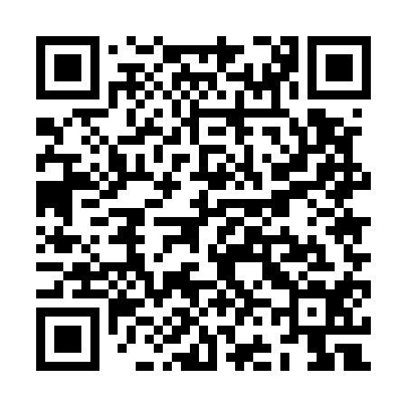 QR code for ZF5514