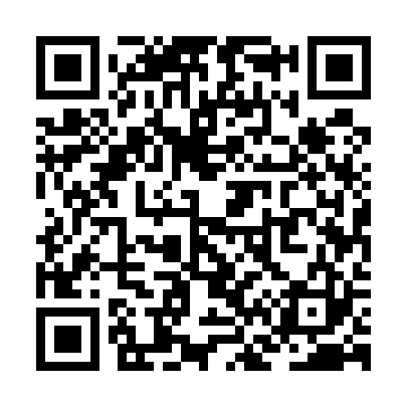 QR code for ZF5523