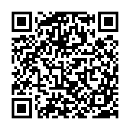 QR code for ZF5547