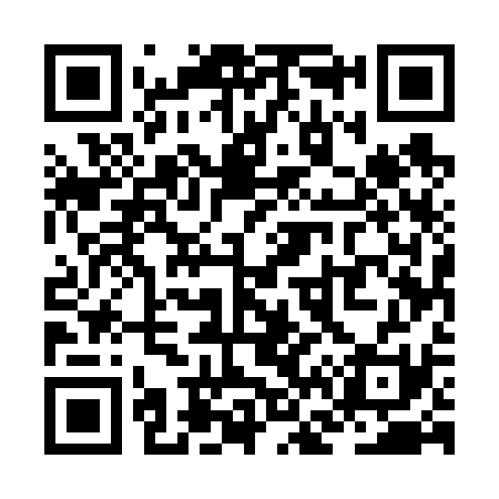 QR code for ZF5631