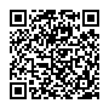 QR code for ZF5636