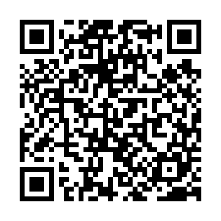 QR code for ZF5645