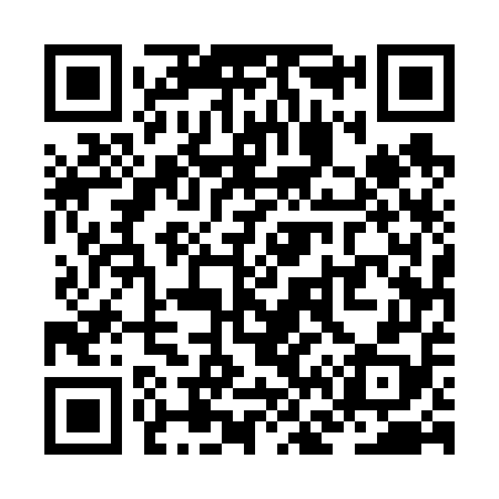 QR code for ZF5658