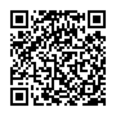 QR code for ZF5690