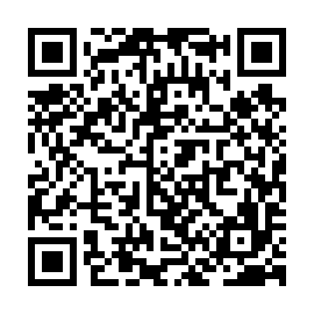 QR code for ZF5696