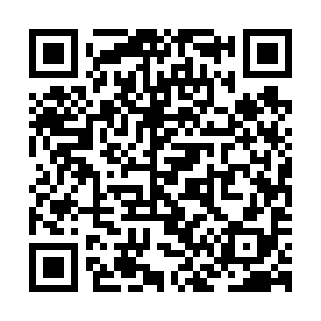 QR code for ZF5698