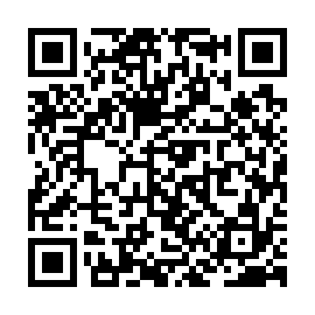 QR code for ZF5732