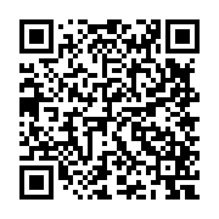 QR code for ZF5845