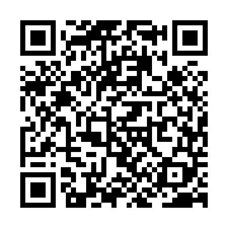 QR code for ZF5849