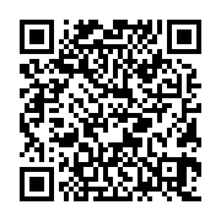QR code for ZF5861