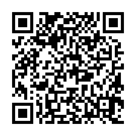 QR code for ZF5884