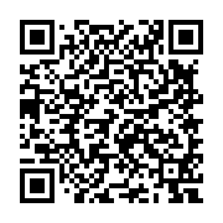 QR code for ZF5890