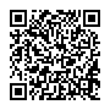 QR code for ZF5956